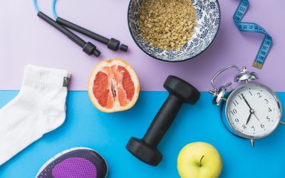 C&rsquo;est quoi « healthy »?