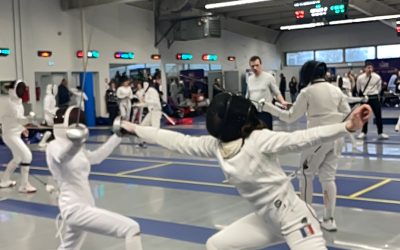 Les indicateurs du sportif