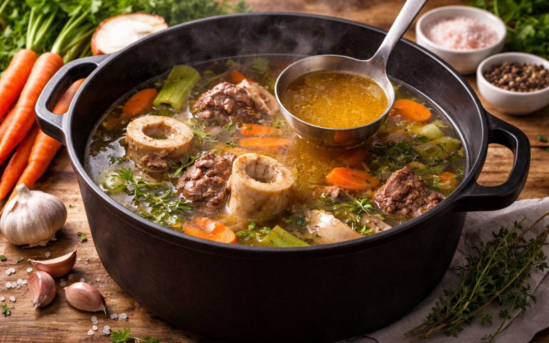 Mais au fait, c’est quoi le collagène ?