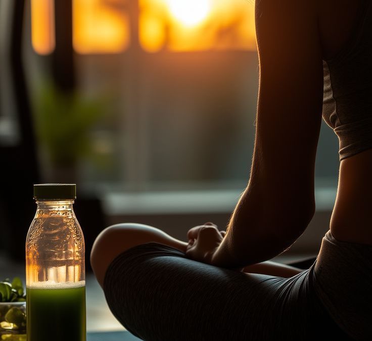 La santé : question de moyens ou d’éducation ?