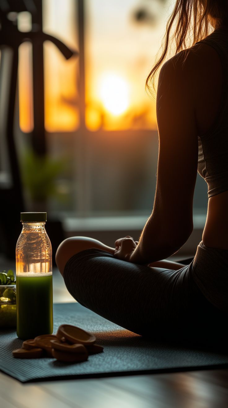 La santé, facteru d'éducation ou de moyens ?