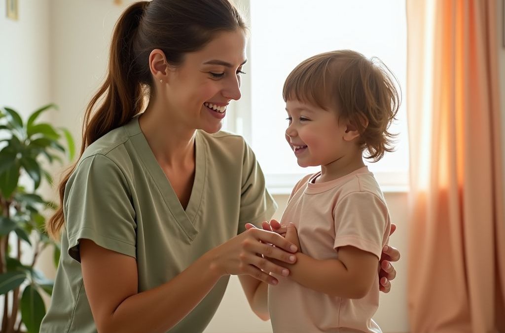 Plaisir alimentaire et qualité nutritionnelle : oserez vous lier les deux ?