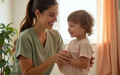 Plaisir alimentaire et qualité nutritionnelle : oserez vous lier les deux ?